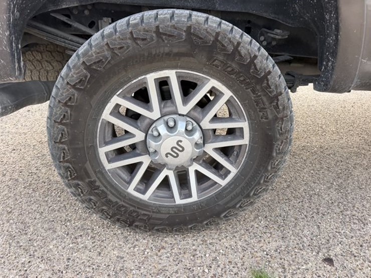 2017-ford-f350-image-4
