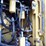 2016-caterpillar-336el-image-58