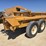 kuhn-knight-1140-image-7