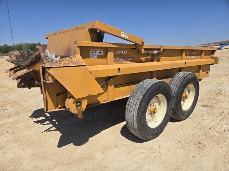 kuhn-knight-1140-image-7