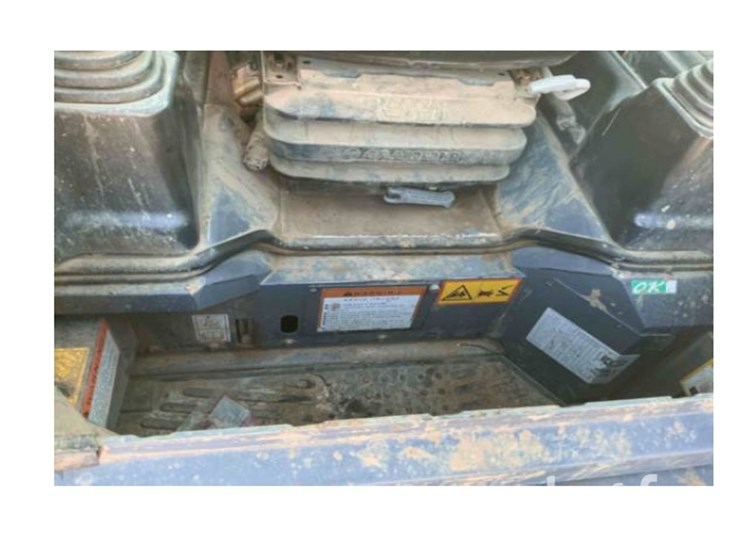 2022-takeuchi-tl12v2-image-15