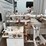 2013-international-durastar-4300-image-12