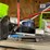 #4565-•-assortment-of-shop-supplies-image-6