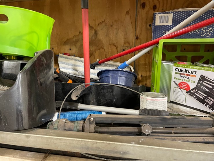#4565-•-assortment-of-shop-supplies-image-6