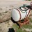 50-gallon-3-pt-sprayer-image-3