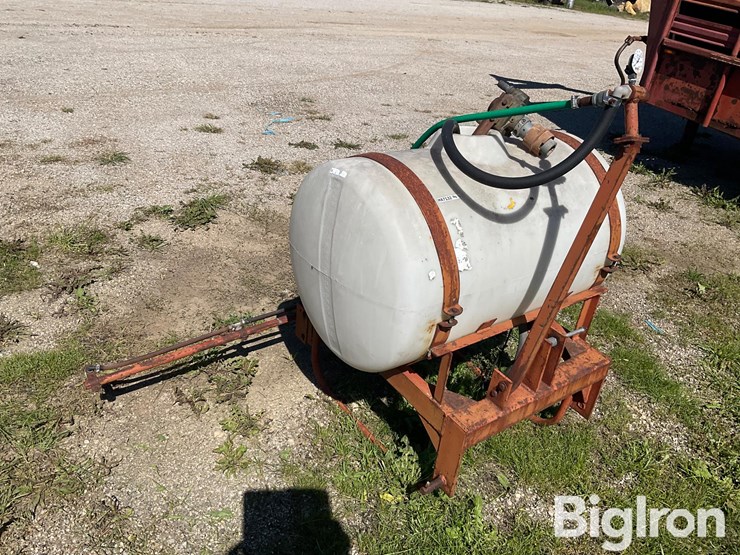 50-gallon-3-pt-sprayer-image-3