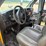 2004-gmc-3500-image-8