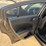 #34240-•-2014-dodge-charger-image-16