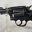 #54-•-smith-&-wesson-w28524-38-revolver-983886-image-9