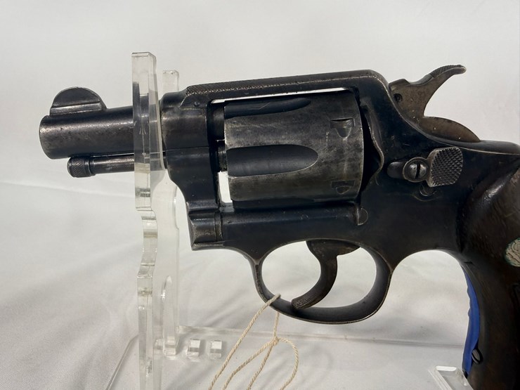 #54-•-smith-&-wesson-w28524-38-revolver-983886-image-9