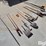 fence-building-tools-image-5