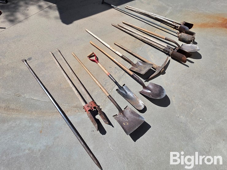 fence-building-tools-image-5