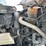 2016-international-workstar-7500-image-7