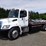 2018-hino-338-image-1