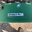 john-deere-30-image-17