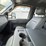 2012-ford-f250-image-26