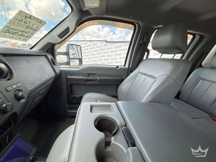 2012-ford-f250-image-26