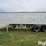 1984-strick-trailer-image-8