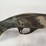 #101-•-remington-870-express-12ga-shotgun-x133482m-image-22