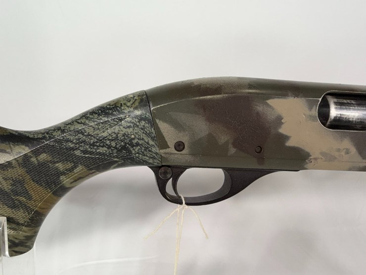 #101-•-remington-870-express-12ga-shotgun-x133482m-image-22
