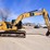2021-caterpillar-323-image-3