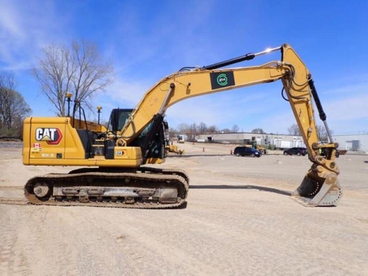 2021-caterpillar-323-image-3