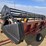 case-ih-1020-image-2