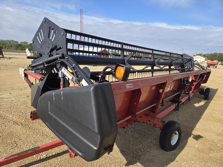 case-ih-1020-image-2