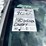 2016-ford-f350-image-21