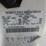 2006-ford-f350-xl-image-21