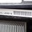 2021-yamaha-dr2e21-ac-l-2-passenger-48v-electric-j-image-9