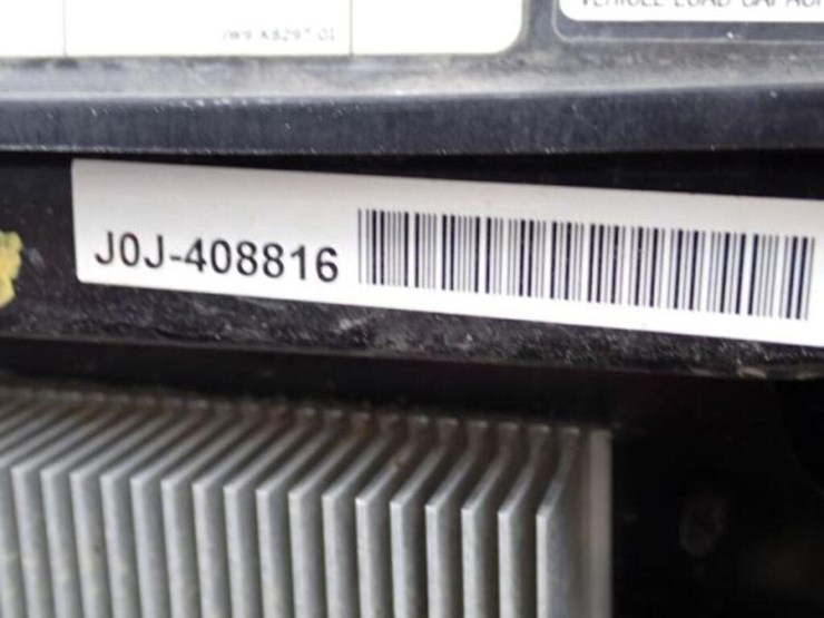 2021-yamaha-dr2e21-ac-l-2-passenger-48v-electric-j-image-9