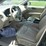 2013-nissan-pathfinder-image-6