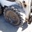 2019-bobcat-s590-image-32