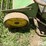 john-deere-la-image-18