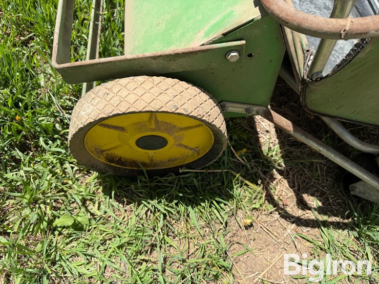john-deere-la-image-18
