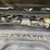 2019-dodge-ram-3500-image-50