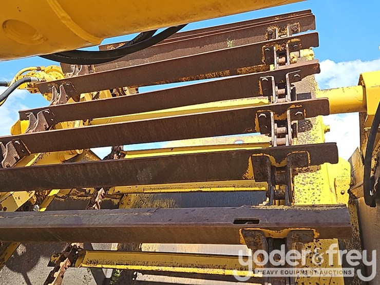 1997-deere-862b-image-16