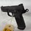 #16-•-fnh-fwp-45-45acp-pistol-61dmp10518-image-12