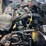 2006-international-durastar-4300-image-12