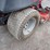 2015-toro-z-master-zero-turn-mower-74267315000334-image-20