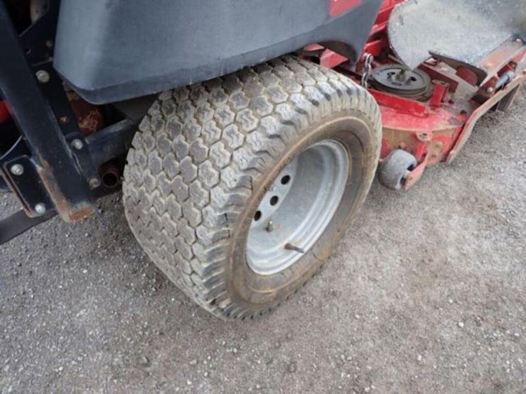2015-toro-z-master-zero-turn-mower-74267315000334-image-20