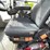 2014-volvo-l120h-image-115