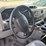 2014-ford-e150-image-6