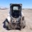2014-bobcat-s590-image-2
