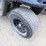 2018-cushman-hauler-pro-image-43