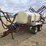 hardi-tr800-image-1