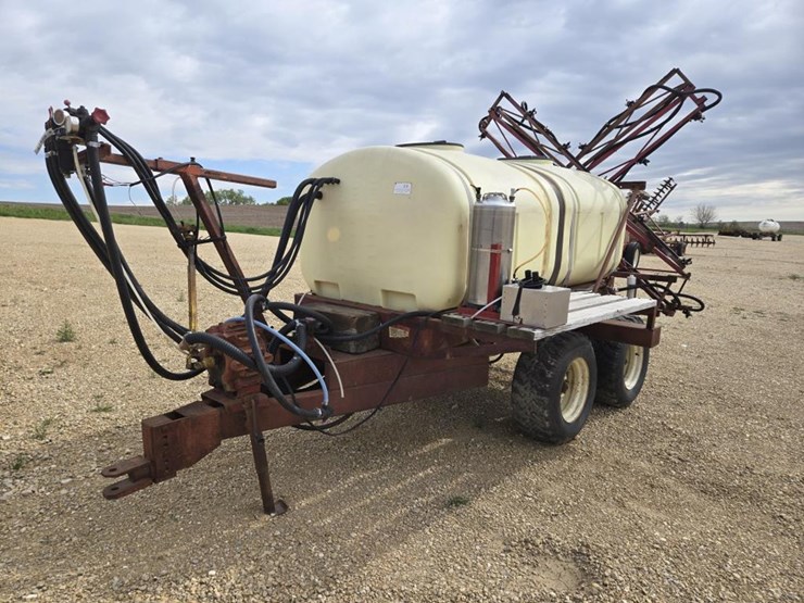hardi-tr800-image-1
