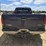 2001-ford-f350-image-15
