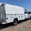 2017-ford-f450-image-3